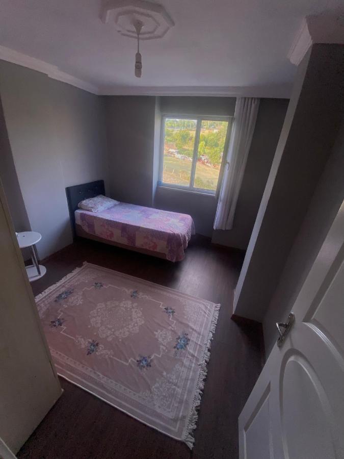 Apartament Cozy House Near The Airport Arnavutkoy Zewnętrze zdjęcie