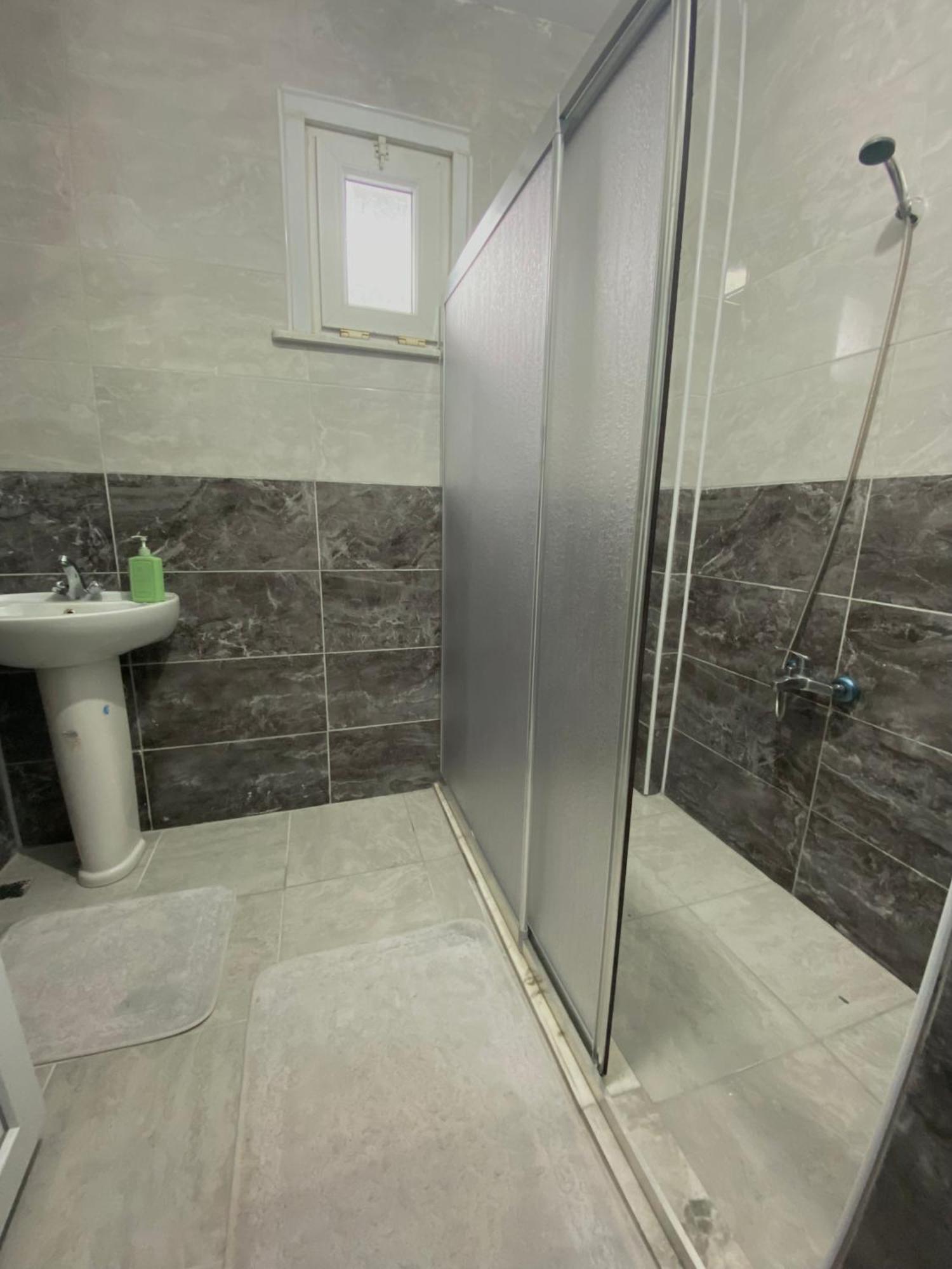 Apartament Cozy House Near The Airport Arnavutkoy Zewnętrze zdjęcie
